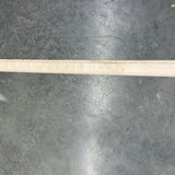 SHIP NEXT DAY Southern Mountain Rifle Kit +$330 for Lock - Billed Separately. Stock #2993