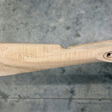 Quick Ship J.K. Hawken Rifle Kit +$275 for Lock. Stock #4162