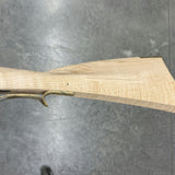 SHIP NEXT DAY Woodsrunner Rifle Kit +$330 for Lock - Billed Separately. Stock #3028