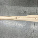 Quick Ship J.K. Hawken Rifle Kit Stock #8030