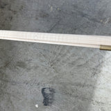 SHIP NEXT DAY Carved Woodsrunner Rifle Kit +$330 for Lock - Billed Separately. Stock #2957