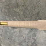 QUICK SHIP Woodsrunner Rifle Kit +$330 for Lock - Billed Separately. Stock #3320