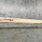 QUICK SHIP Woodsrunner Rifle Kit Stock #9009