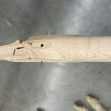 SHIP NEXT DAY Woodsrunner Rifle Kit +$330 for Lock - Billed Separately. Stock #3116