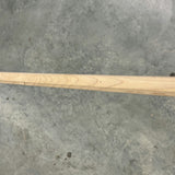 Quick Ship — Colonial Longrifle, .54 Rifled, Extra Fancy Maple — #4035