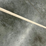 QUICK SHIP Southern Mountain Rifle Kit +$330 for Lock Billed Separately. Stock #3220