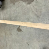 QUICK SHIP Colonial American Longrifle Kit +$330 for Lock - Billed Separately. Stock #3070