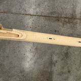 Quick Ship J.K. Hawken Rifle Kit #8013
