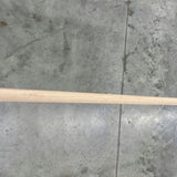 Quick Ship — Southern Mountain Rifle, .36 Standard Maple — #7040