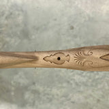 QUICK SHIP Kibler Fowler Kit +$330 for Lock Billed Separately - #3271