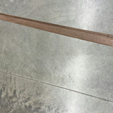 SHIP NEXT DAY Colonial American Longrifle Kit +$330 for Lock - Billed Separately. Stock #2898