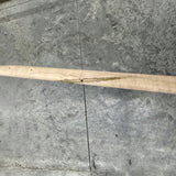 QUICK SHIP Colonial American Longrifle Kit +$330 for Lock - Billed Separately. Stock #3061