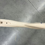 SHIP NEXT DAY Woodsrunner Rifle Kit +$330 for Lock - Billed Separately. Stock #3111