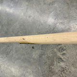 QUICK SHIP Kibler Fowler Kit +$330 for Lock Billed Separately - #3287