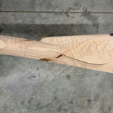 Quick Ship J.K. Hawken Rifle Kit +$275 for Lock. Stock #4144