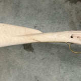 QUICK SHIP Kibler Fowler Kit +$350 for Lock Billed Separately - #4079