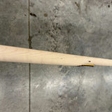 QUICK SHIP Kibler Fowler Kit +$330 for Lock Billed Separately - #3285