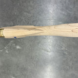 SHIP NEXT DAY Woodsrunner Rifle Kit +$330 for Lock - Billed Separately. Stock #3028