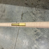 QUICK SHIP Woodsrunner Rifle Kit +$350 for Lock - Billed Separately. Stock #6020