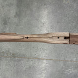 QUICK SHIP Southern Mountain Rifle Kit +$350 for Lock Billed Separately. Stock #3813