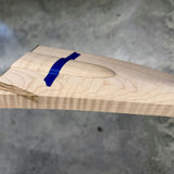 QUICK SHIP Woodsrunner Rifle Kit +$330 for Lock Billed Separately. Stock #3315