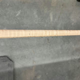 QUICK SHIP Southern Mountain Rifle Kit +$330 for Lock - Billed Separately. Stock #3214