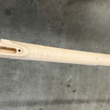 Quick Ship — Colonial Longrifle, .50 Rifled — #4041