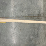 QUICK SHIP Woodsrunner Rifle Kit Stock #5002