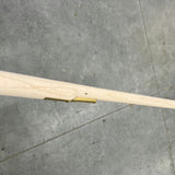 QUICK SHIP Woodsrunner Rifle Kit +$330 for Lock - Billed Separately. Stock #3159