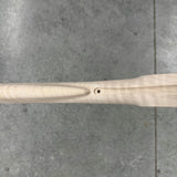 Quick Ship J.K. Hawken Rifle Kit +$275 for Lock Stock #4133