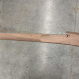 Quick Ship — Southern Mountain Rifle, .36 — #7027