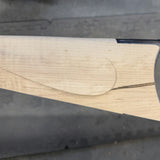 Quick Ship J.K. Hawken Rifle Kit +$275 for Lock Stock #4135