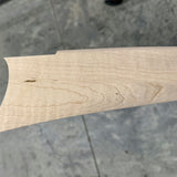 QUICK SHIP Southern Mountain Rifle Kit +$330 for Lock - Billed Separately. Stock #3224