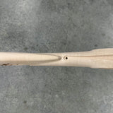 Quick Ship J.K. Hawken Rifle Kit +$275 for Lock Stock #4132