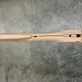 Quick Ship — Southern Mountain Rifle, .45 — #7035