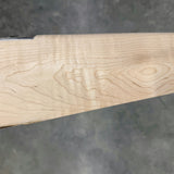 Quick Ship J.K. Hawken Rifle Kit +$275 for Lock Stock #4149