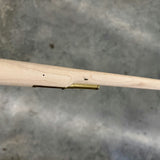 QUICK SHIP Woodsrunner Rifle Kit +$330 for Lock Billed Separately. Stock #3322