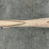 QUICK SHIP Woodsrunner Rifle Kit +$350 for Lock - Billed Separately. Stock #4116