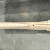 Quick Ship J.K. Hawken Rifle Kit +$250 for Lock Stock #4017