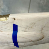 SHIP NEXT DAY Woodsrunner Rifle Kit +$330 for Lock - Billed Separately. Stock #3091