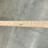 QUICK SHIP Woodsrunner Rifle Kit +$350 for Lock - Billed Separately. Stock #6009