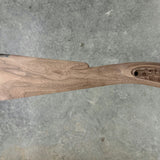 Quick Ship J.K. Hawken Rifle Kit +$275 for Lock Stock #4151