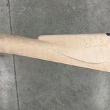 Quick Ship J.K. Hawken Rifle Kit +$275 for Lock Stock #4133