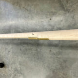 SHIP NEXT DAY Woodsrunner Rifle Kit +$330 for Lock - Billed Separately. Stock #3087