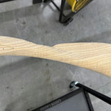 ASH Kibler Fowler Kit +$330 for Lock Billed Separately - Stock G