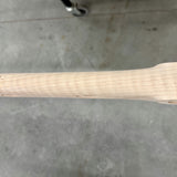 Quick Ship J.K. Hawken Rifle Kit +$250 for Lock Stock #4031