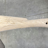 QUICK SHIP Colonial American Longrifle Kit +$330 for Lock - Billed Separately. Stock #3055