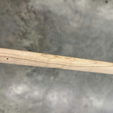 QUICK SHIP Southern Mountain Rifle Kit +$330 for Lock - Billed Separately. Stock #3232