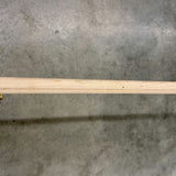 QUICK SHIP Carved Woodsrunner Rifle Kit Stock #QS6010