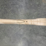 Quick Ship J.K. Hawken Rifle Kit +$275 for Lock Stock #4149